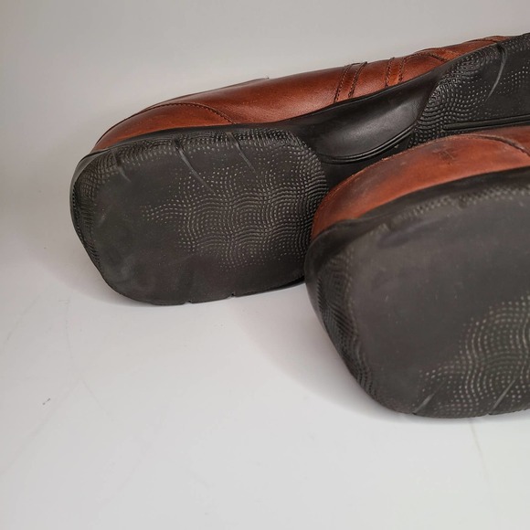 Adidas Aeroready Men's Hook/Loopback Cap, Size Adjustable - Picture 9 of 9